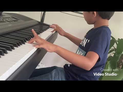 Yamaha DGX 670 Keyboard | 88 Key Grand Portable Piano...