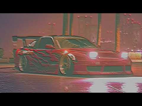 SMKY LPRD - SAIBAKUROMU