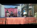 Bom Bom Bole Kids Dance
