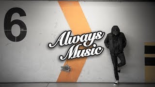 Robotaki - Satisfied (MACHINEDRUM REMIX)