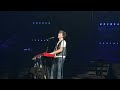 Charlie Puth That S Not How This Works Live Mexico City May 21st 2023