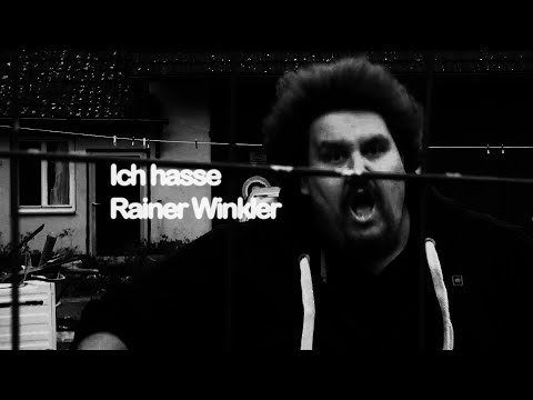 Drachenlord Authors' Discord 25.06.2022 + Chat Leaks