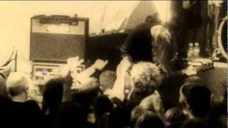 Porcupine Tree - Hatesong (Live)