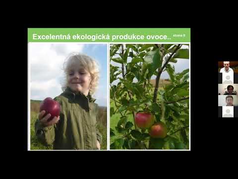 , title : 'Webinář: Ekologické zemědělství a příklady revitalizace říčního toku'