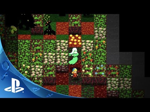 Nur noch eine Runde: 6 Roguelikes, die euch an den Bildschirm fesseln