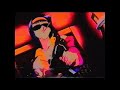 Kid Cudi David Guetta Memories Slowed Reverb