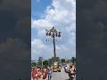 Kottai Mariyamma Festival Hosur Temple Festival Hosur