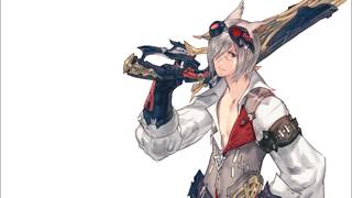 【PS版FF14初心者🔰】オートボウガンさいくぅ～♪今日は蒼天ストーリー
