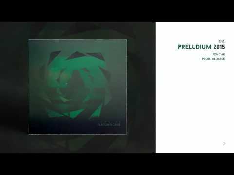 Video thumbnail for Preludium 2015