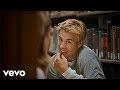 Justin Bieber BloodPop - Friends Justin Bieber BloodPop - Friends