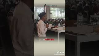 Download lagu UAS.... Ada rokok di syurga??.#ustadzabdulsomad #rokok #sahabatustadzabdulsomad mp3 Download lagu UAS.... Ada rokok di syurga??.#ustadzabdulsomad #rokok #sahabatustadzabdulsomad mp3