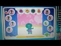 Barney S Dance Along Jukebox Baby Bop Dancing