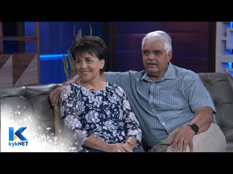 Kwêla Funnies Wenner 2021 - Kwêla | kykNET