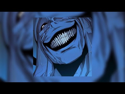 TXRA - NAI NAI (Official music)