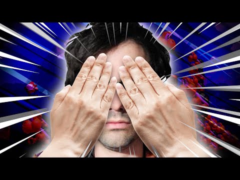 Brain Juices Are Brain-ellating // Up and Away Puzzle by Bear24