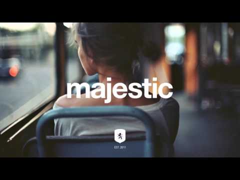 The Gossip - Move in the Right Direction (Classixx Remix)