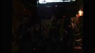 La tua canzone - Negrita Tribute Band
