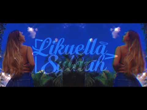 Jim Rama - Dans Mes Rêves ( Owz X87 ) 2021