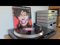 Loleatta Holloway - Two Became A Crowd - 1980 (4K/HQ)