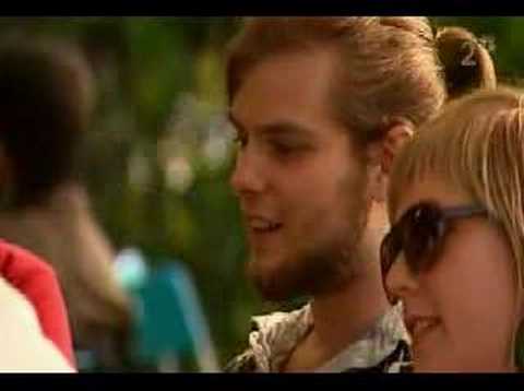 svenska.dialektmysterier.s01e06.pdtv.xvid-st_split001