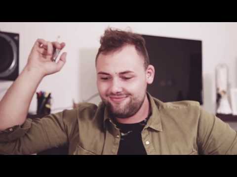 Video Placeholder