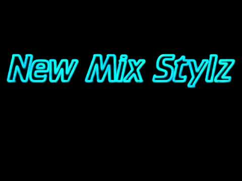 Time of our Lives _ After the World mixed by DJ Fruity Soundz