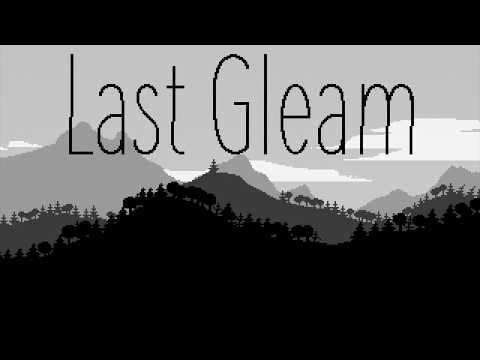 Last Gleam youtube-video