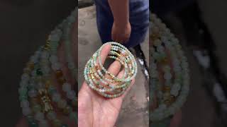 Video 3