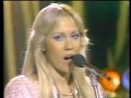 ABBA Sings Does Your Mother Know On The Raes 1979 Series