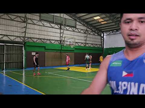 TheBigTicket48 - 110325