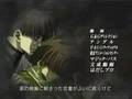 Saiyuki - Alone 