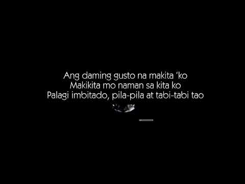 Diamond - Lyrics/ Flow G x JRoa