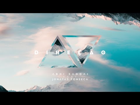 Gênesis - Abdi Saddai