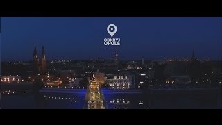Odkryj Opole