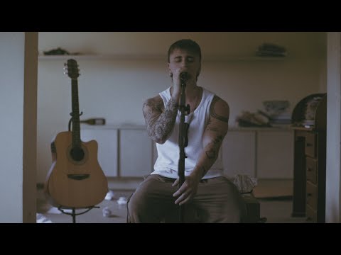 QUESTÃO DE TEMPO - Murillinho (Dir.IagoVitorini)