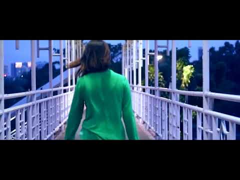 Uhum Na Umbalga i - Tety Hutapea (Official Music Video)