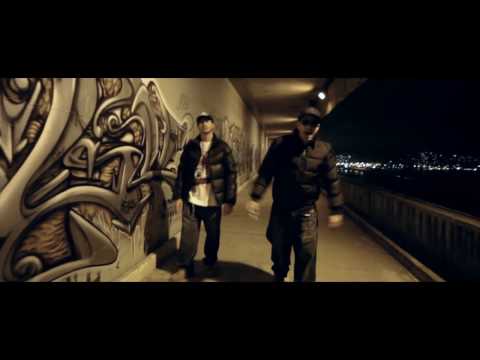 Leo Maverick - 1989 ft. Mão de Pedra