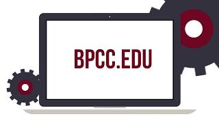 Fall 2019 Registration Video 1