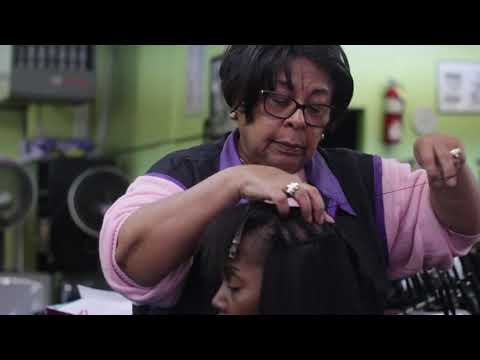 Flizz gang ( Jayy-V Vondon × G5 Fleezy ) - Whole thing #jayyvvondon #trending