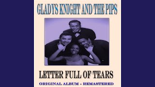 Letter Full of Tears