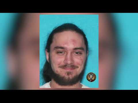 Wbbjtv Com