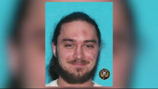 Jackson police find missing man's body, arrest girlfriend