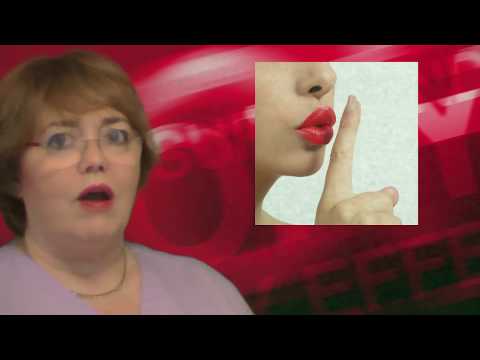Die Behandlung der Schuppenflechte in portugalii Die chinesische Lotion von der Schuppenflechte fufan die Rezensionen