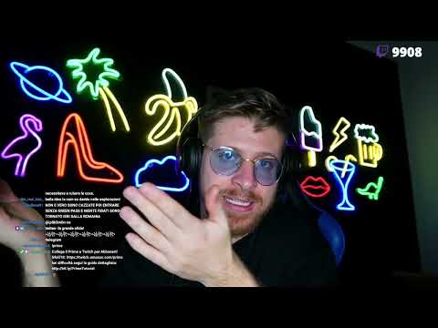 RICCARDO DOSE PARLA DEL  VIAGGIO IN ROMANIA E RACCONTA GLI ULTIMI GIORNI PASSATI CON MICHELE