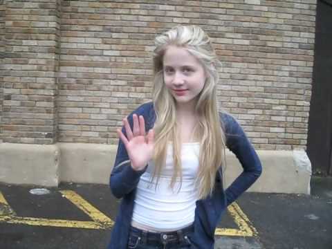 JUST DANCE (LADY GAGA)