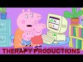 Showtime Television Faster Studios Therapy Productions 2012 3 By Broken Saw