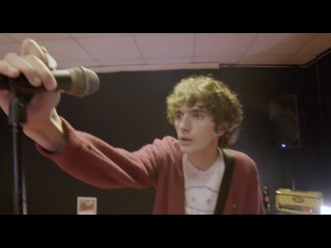 Brand New Day - BILK (UK)