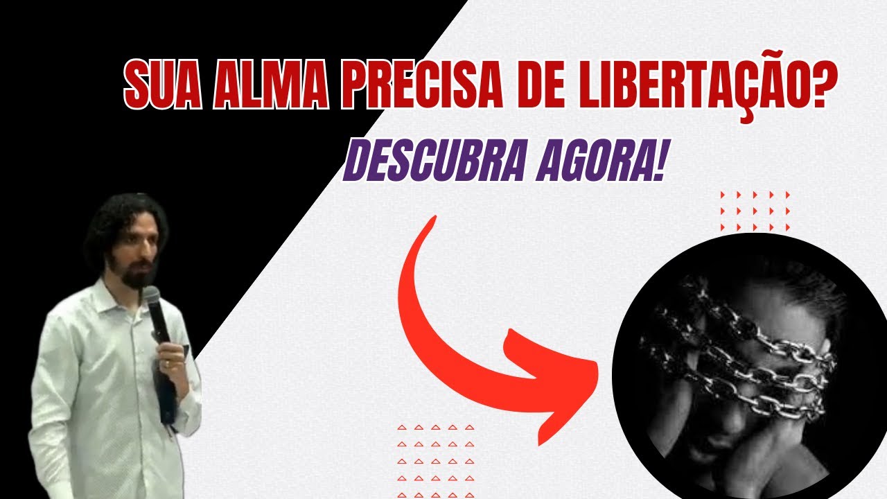 ⚠️ Alerta para Esses Sinais! – Apóstolo Robson Martins 🕊️🔥