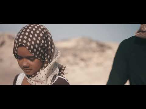 Vídeo Canbuyon films 1