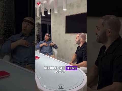 Hair transplant patient review